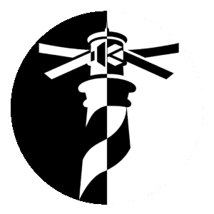 Lighthouse logo